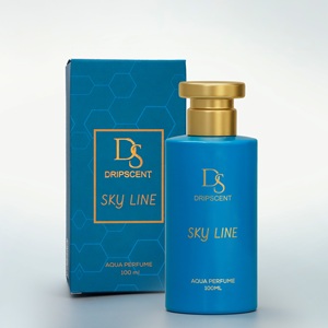 Sky LIne